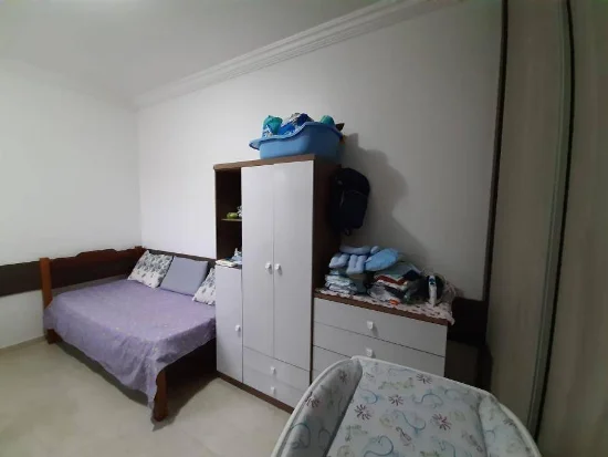 Casa em Campos dos Goytacazes, RJ — foto 8 de 8