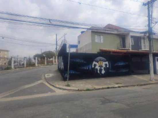 Casa em São Paulo, SP — foto 5 de 8