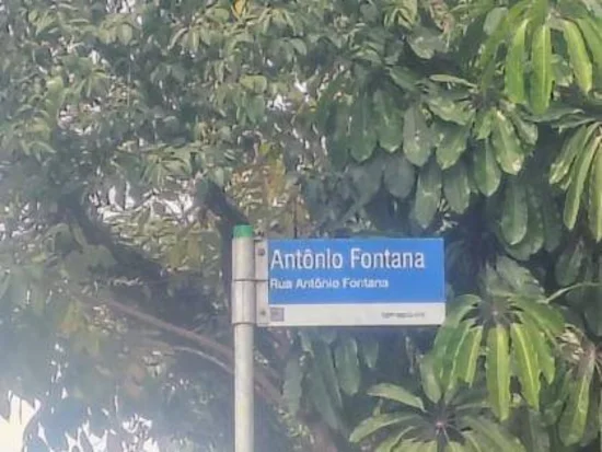 Casa em São Paulo, SP — foto 3 de 8