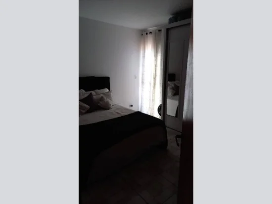 Casa em São Paulo, SP — foto 6 de 8
