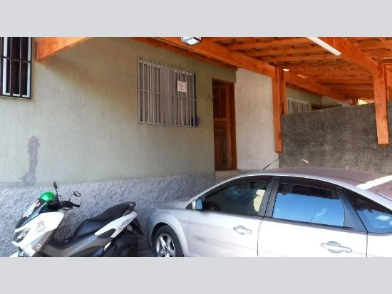 Casa em São Paulo, SP — foto 8 de 8
