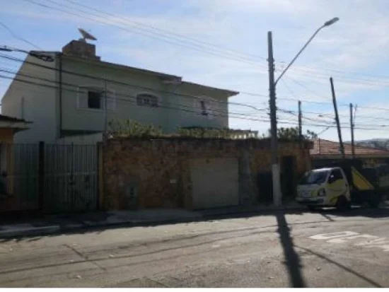 Casa em São Paulo, SP — foto 5 de 8