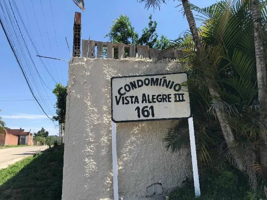 Casa em São Gonçalo, RJ — foto 7 de 8
