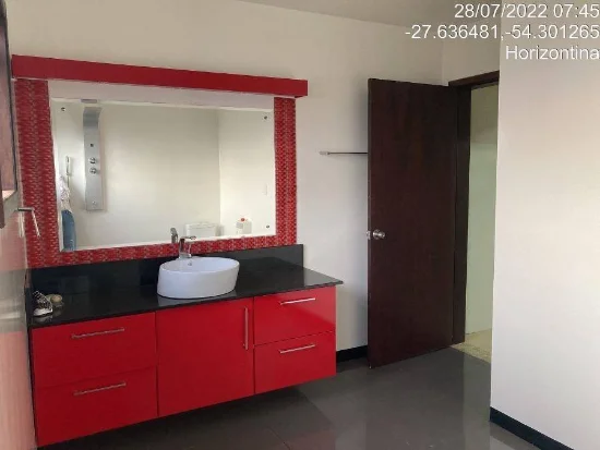 Casa em Horizontina, RS — foto 2 de 8