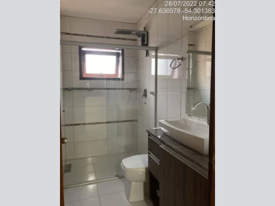 Casa em Horizontina, RS — foto 4 de 8