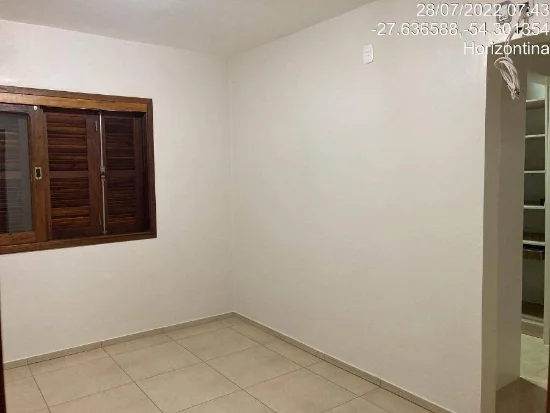 Casa em Horizontina, RS — foto 3 de 8