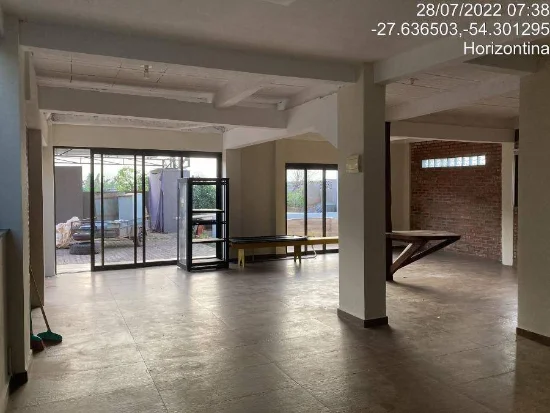 Casa em Horizontina, RS — foto 6 de 8