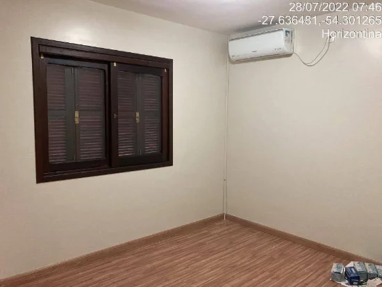 Casa em Horizontina, RS — foto 5 de 8