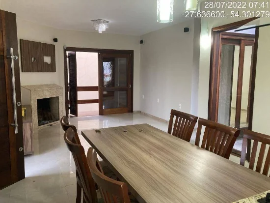 Casa em Horizontina, RS — foto 7 de 8