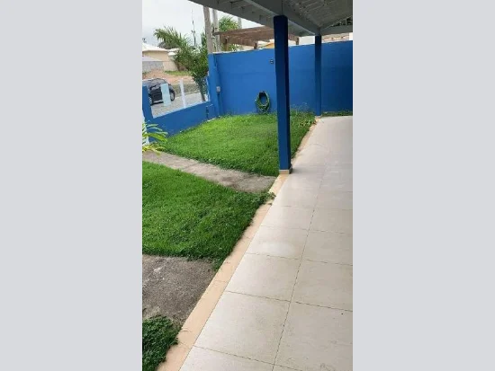 Casa em São Pedro da Aldeia, RJ — foto 3 de 5