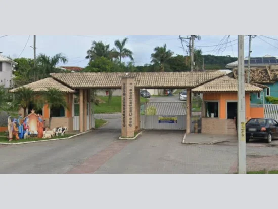 Casa em São Pedro da Aldeia, RJ — foto 5 de 5