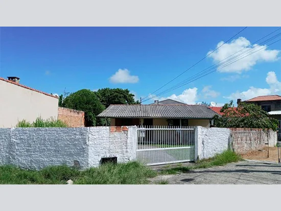 Casa em Laguna, SC — foto 4 de 8