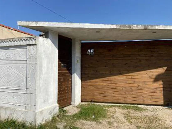 Casa em Laguna, SC — foto 3 de 8