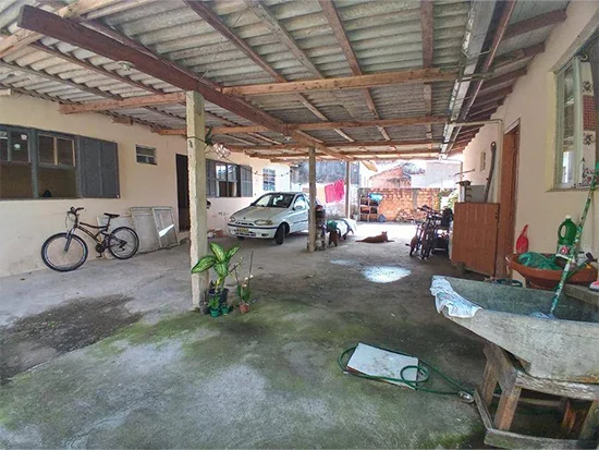 Casa em Laguna, SC — foto 5 de 8