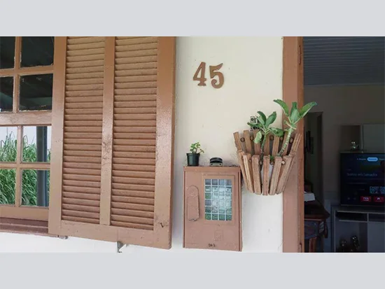 Casa em Laguna, SC — foto 6 de 8
