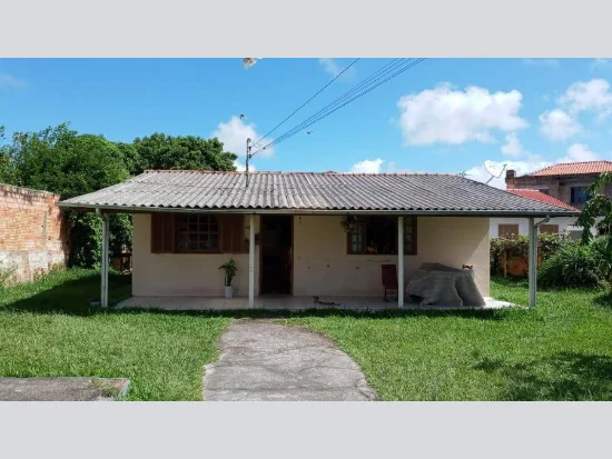 Casa em Laguna, SC — foto 8 de 8