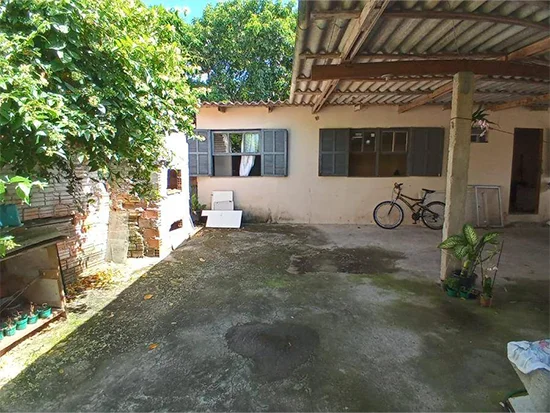 Casa em Laguna, SC — foto 7 de 8