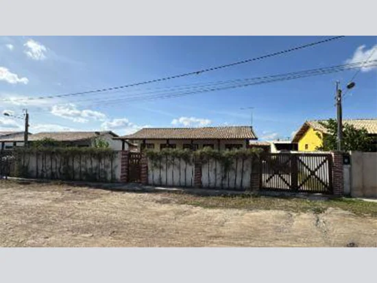 Casa em Gravatá, PE — foto 2 de 8