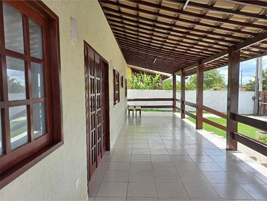 Casa em Gravatá, PE — foto 5 de 8