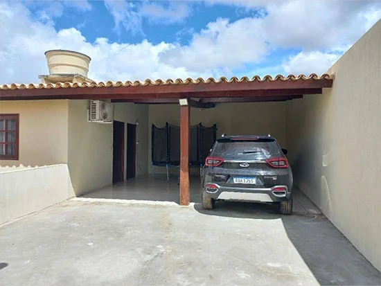 Casa em Gravatá, PE — foto 3 de 8