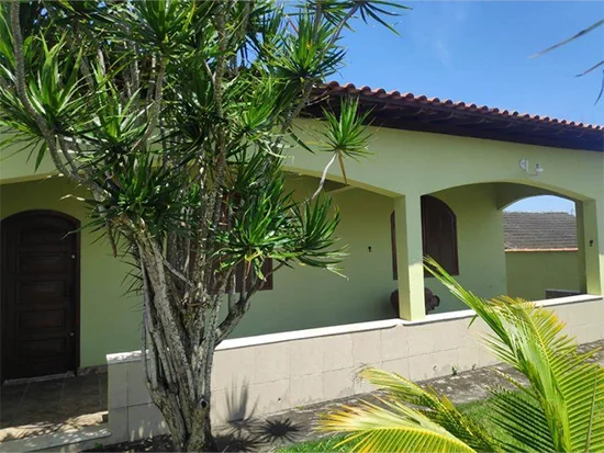 Casa em Maricá, RJ — foto 4 de 8