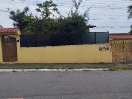 Casa em Maricá, RJ — foto 2 de 8