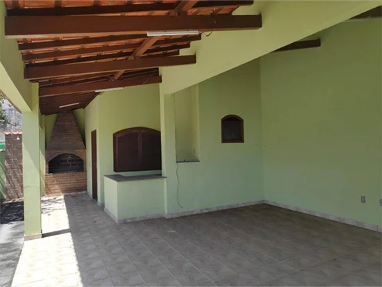 Casa em Maricá, RJ — foto 8 de 8