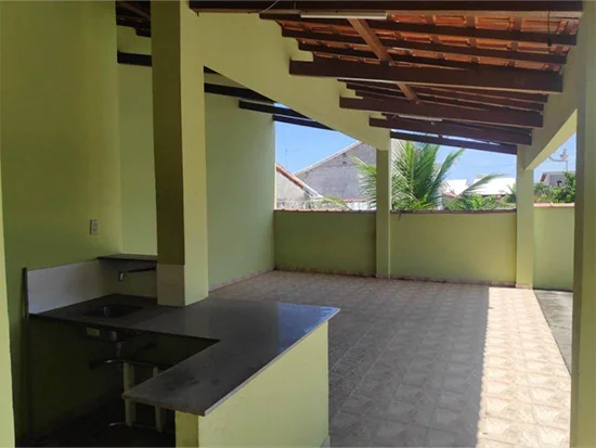 Casa em Maricá, RJ — foto 7 de 8
