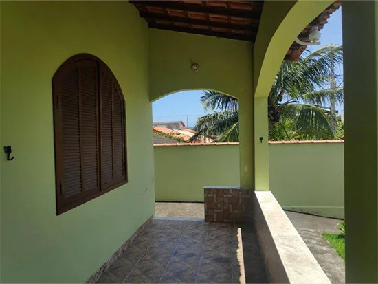Casa em Maricá, RJ — foto 6 de 8
