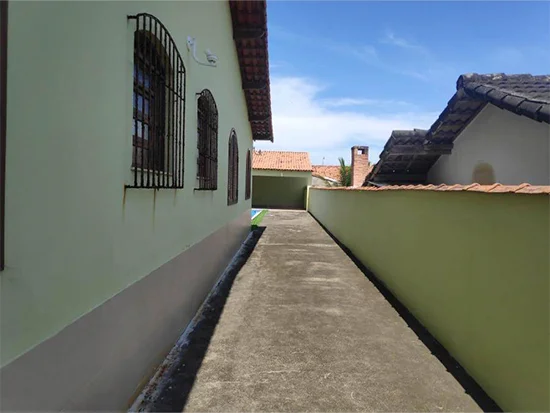 Casa em Maricá, RJ — foto 5 de 8