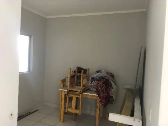 Casa em Campo Grande, MS — foto 2 de 8