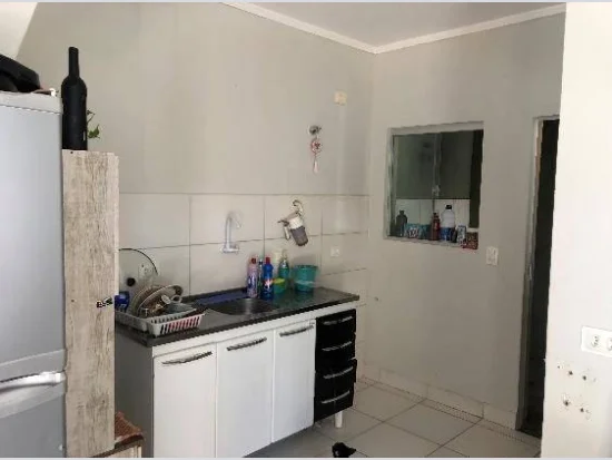 Casa em Campo Grande, MS — foto 8 de 8