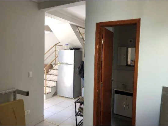 Casa em Campo Grande, MS — foto 4 de 8