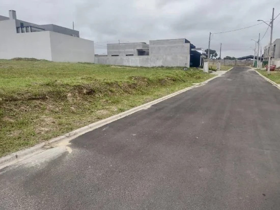 Imóvel em Ponta Grossa, PR — foto 5 de 6