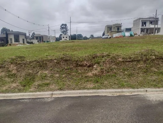 Imóvel em Ponta Grossa, PR — foto 6 de 6