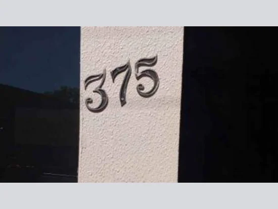 Apartamento em Palmeira das Missões, RS — foto 2 de 8