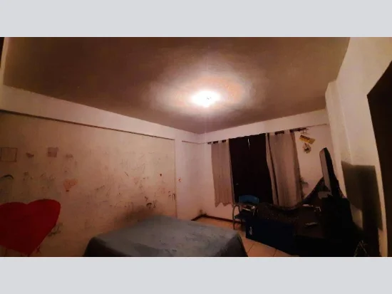 Apartamento em Palmeira das Missões, RS — foto 8 de 8