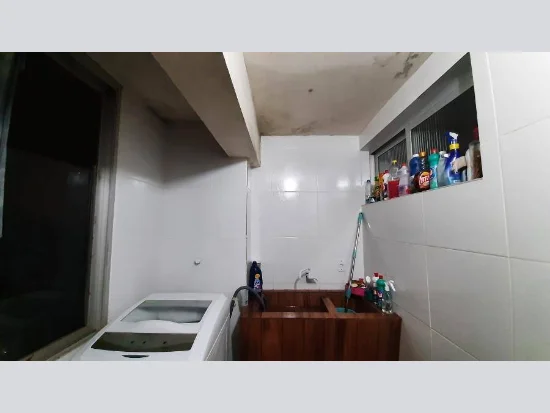 Apartamento em Palmeira das Missões, RS — foto 6 de 8