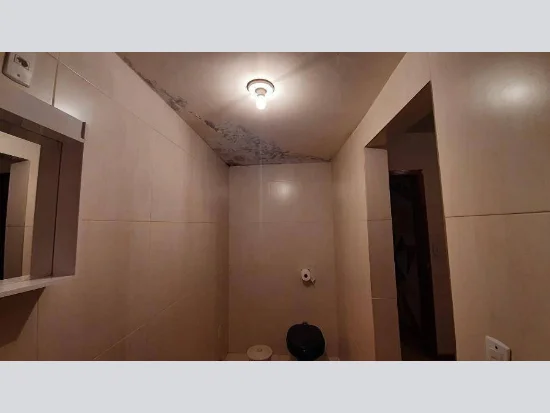 Apartamento em Palmeira das Missões, RS — foto 7 de 8