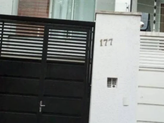 Casa em São Paulo, SP — foto 8 de 8