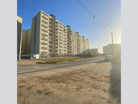 Apartamento em Pelotas, RS — foto 4 de 5