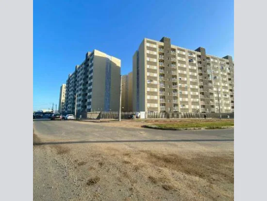 Apartamento em Pelotas, RS — foto 5 de 5