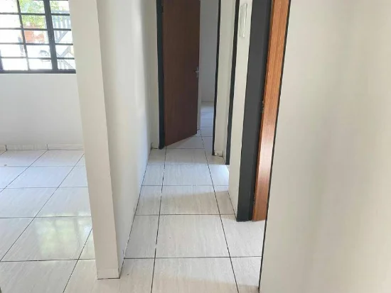 Casa em Dracena, SP — foto 5 de 8