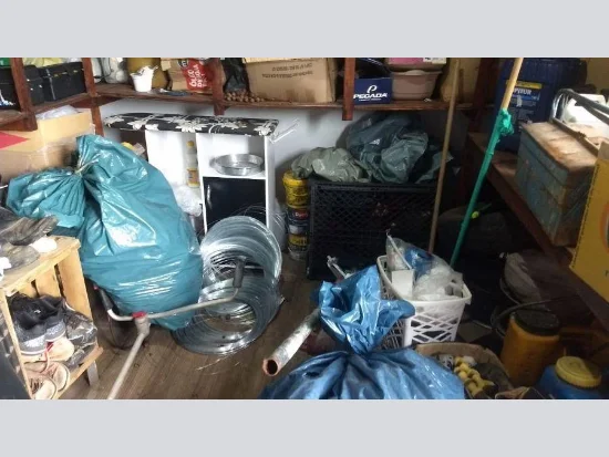 Casa em Mostardas, RS — foto 4 de 8