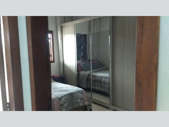 Casa em Mostardas, RS — foto 3 de 8