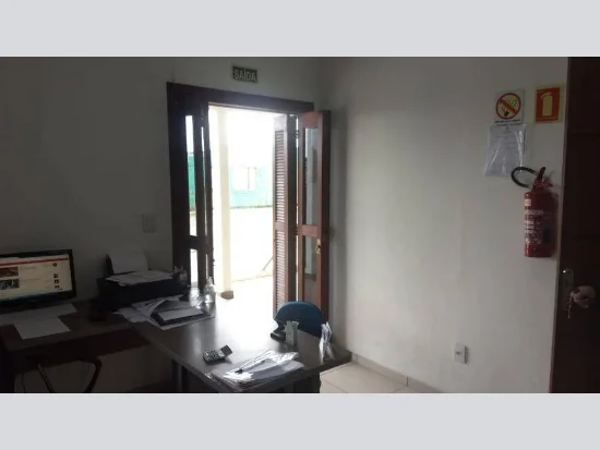 Casa em Mostardas, RS — foto 2 de 8