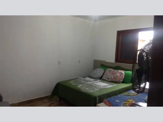 Casa em Mostardas, RS — foto 5 de 8