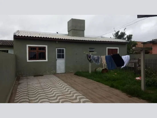 Casa em Mostardas, RS — foto 6 de 8