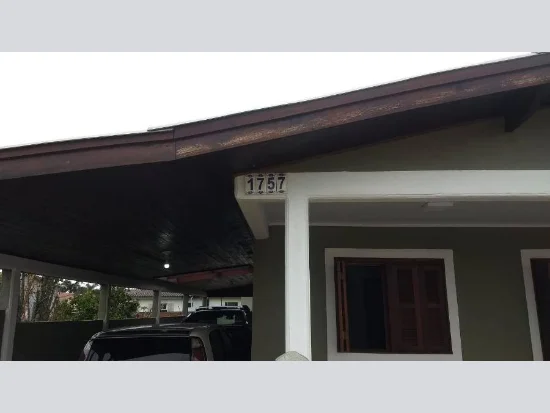 Casa em Mostardas, RS — foto 7 de 8