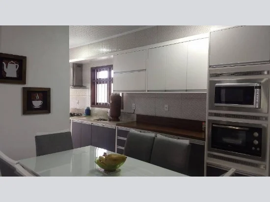 Casa em Mostardas, RS — foto 8 de 8